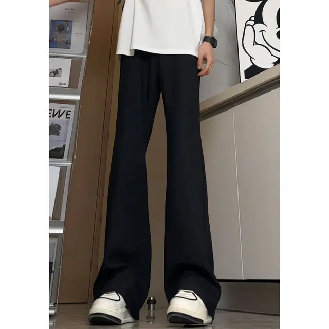 ZONEiD
