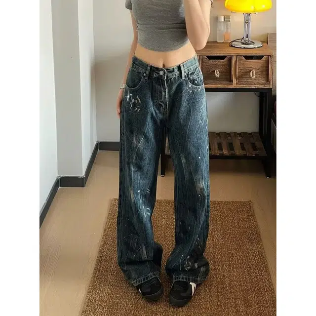ZONEiD vibe