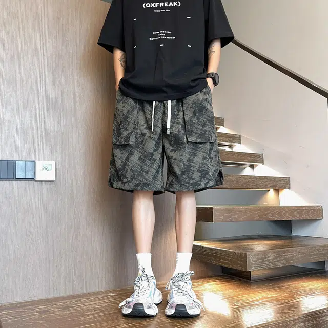 ZONEiD