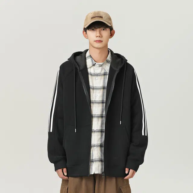 ZONEiD