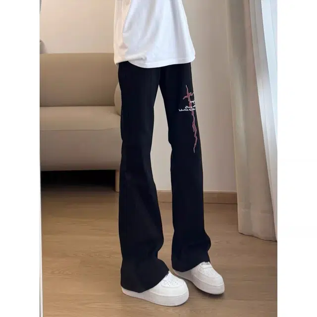 ZONEiD cleanfitvibe