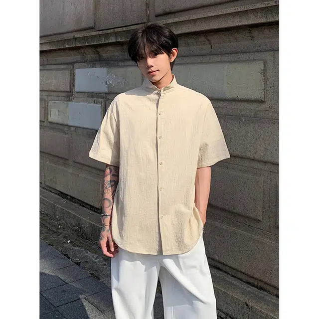 ZONEiD