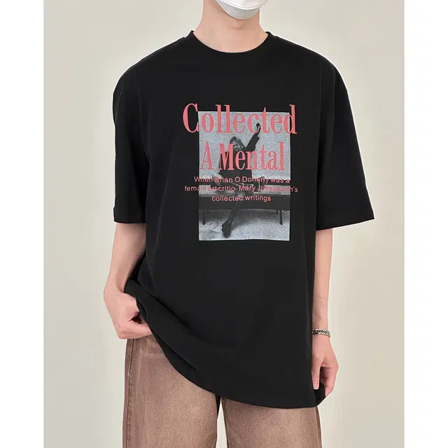 ZONEiD T