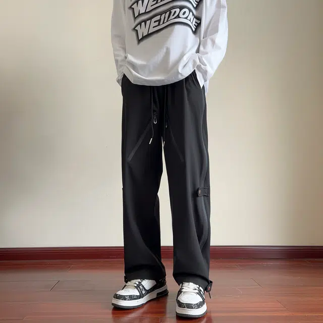 XAFB Overseas