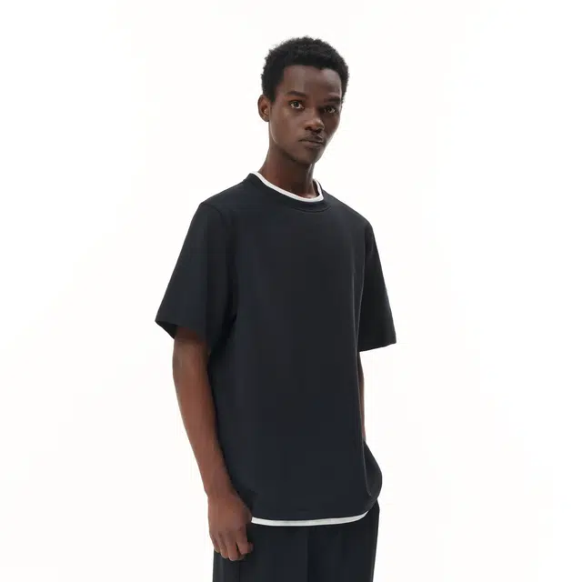 ZONEiD T