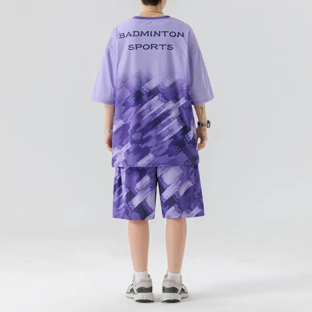 ZONEiD T