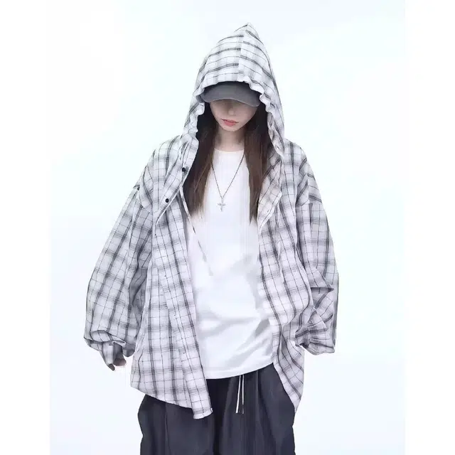 ZONEiD
