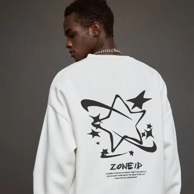 ZONEiD