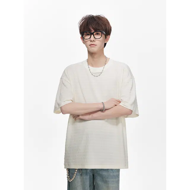 ZONEiD T