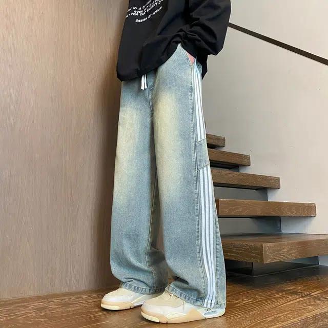 PAINT STAIN