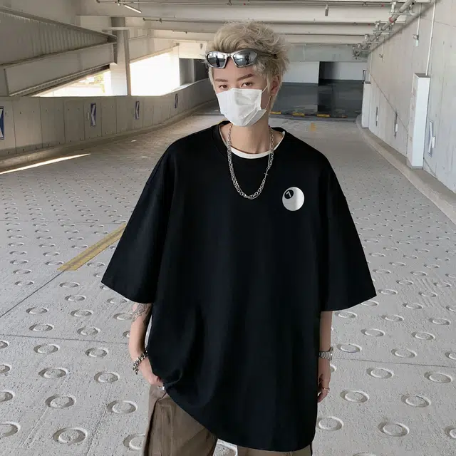 ZONEiD T