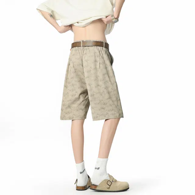 ZONEiD