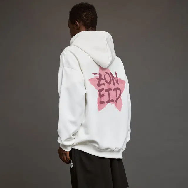 ZONEiD