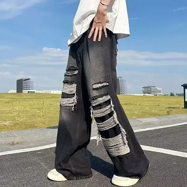 ZONEiD