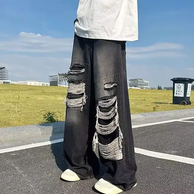 ZONEiD