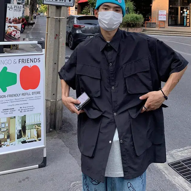 ZONEiD