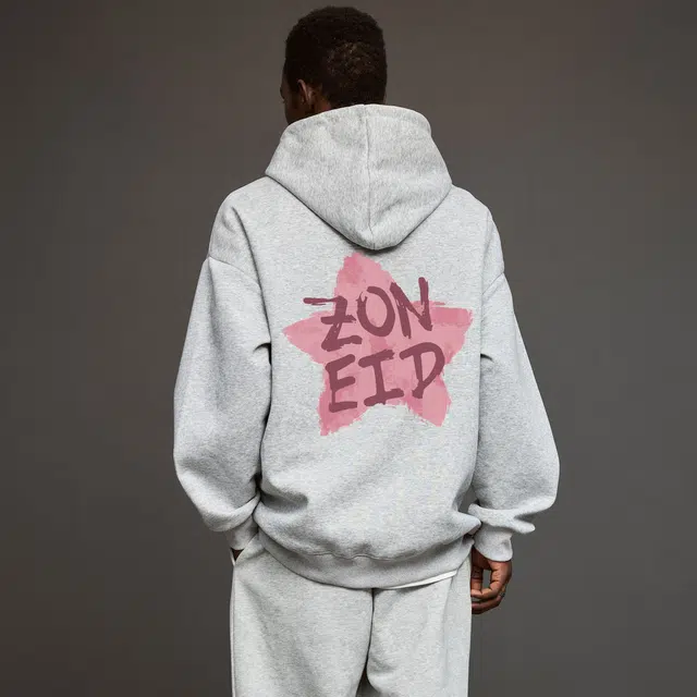ZONEiD