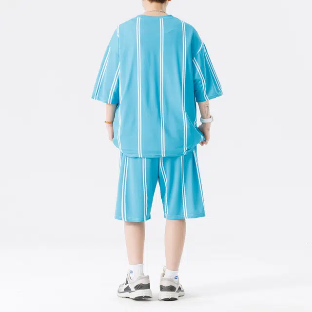 ZONEiD T