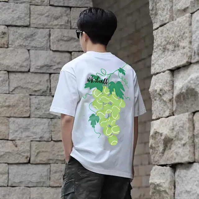 ZONEiD T