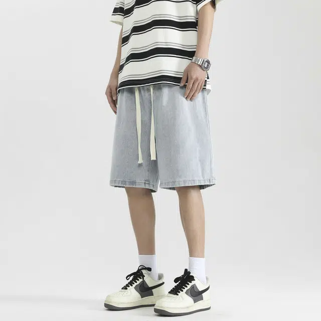 ZONEiD