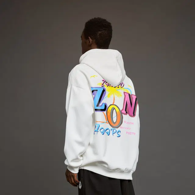 ZONEiD