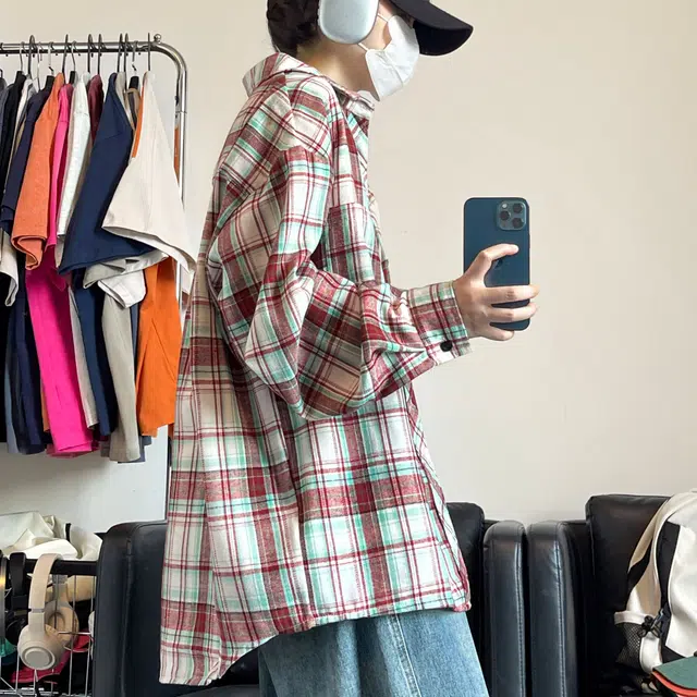 ZONEiD