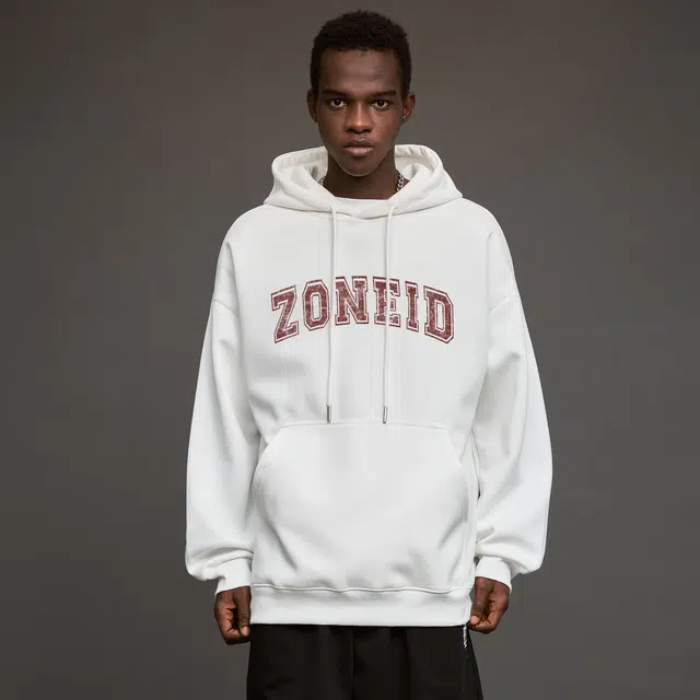ZONEiD