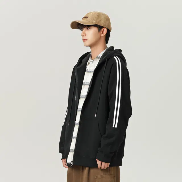 ZONEiD