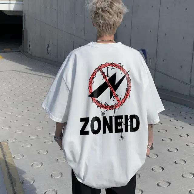 ZONEiD T