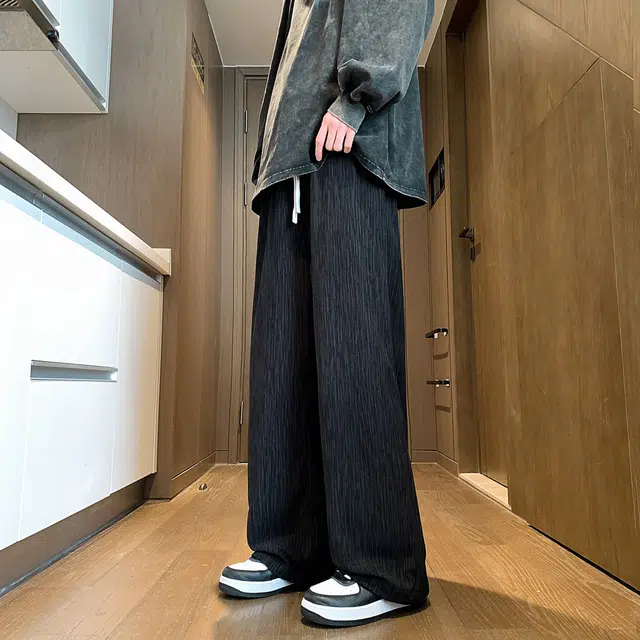 ZONEiD