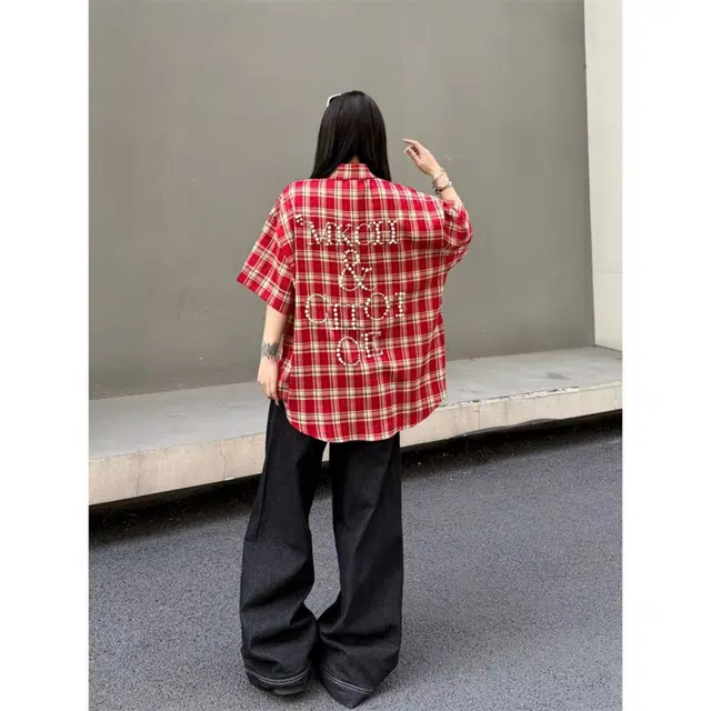 ZONEiD 3D