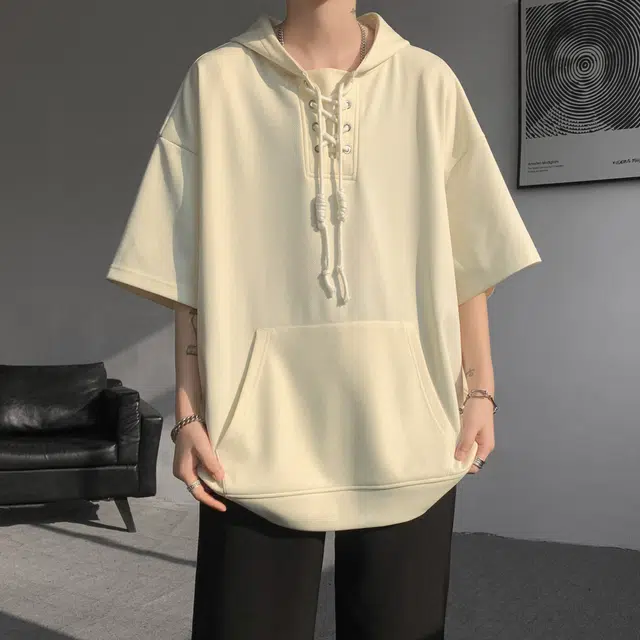 ZONEiD T