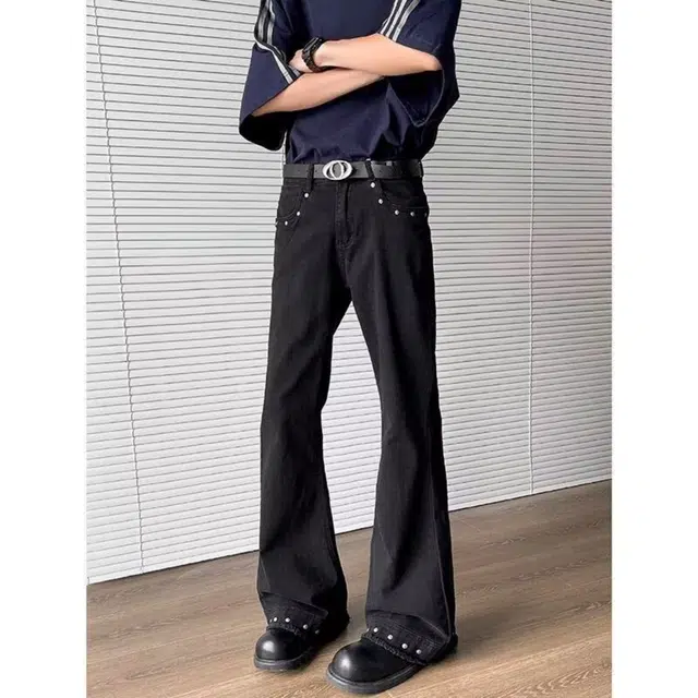 ZONEiD cleanfit
