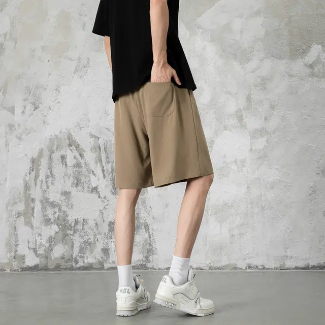 ZONEiD