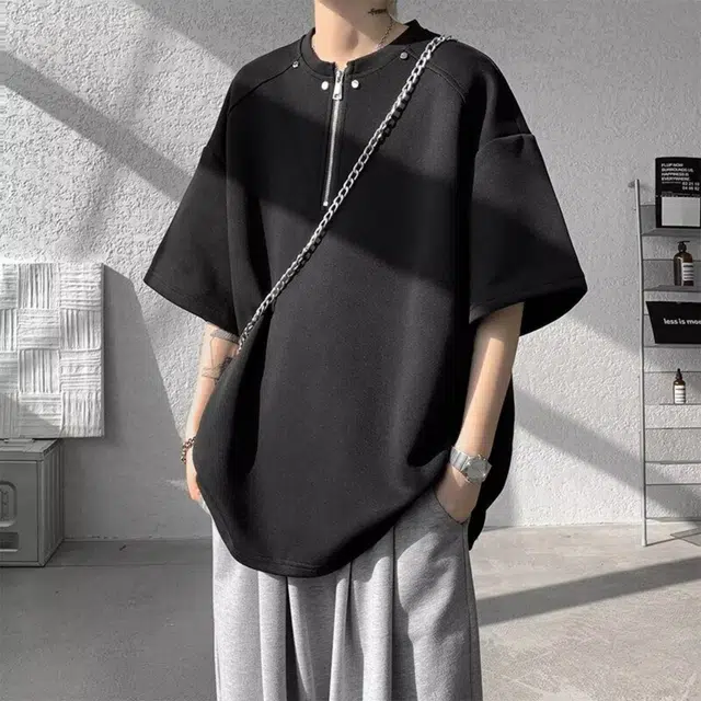 ZONEiD T