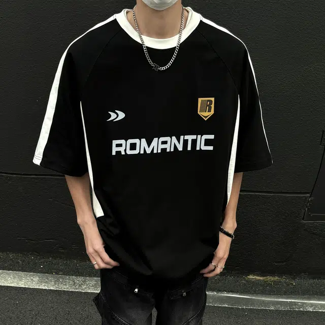 ZONEiD T
