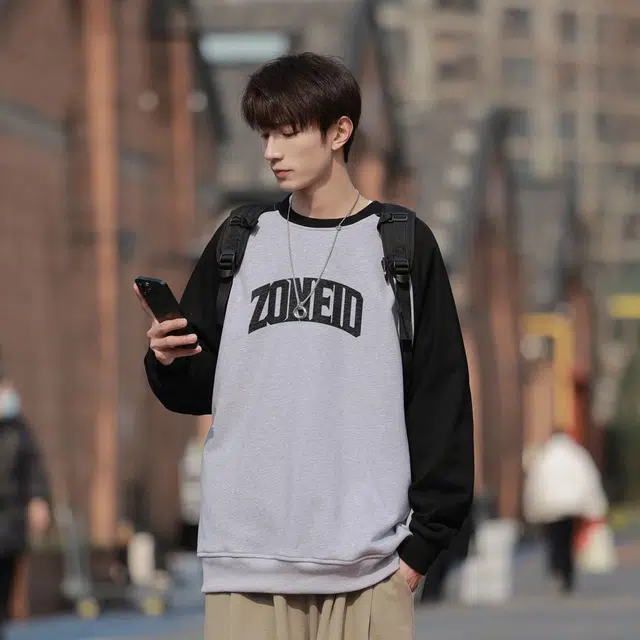 ZONEiD