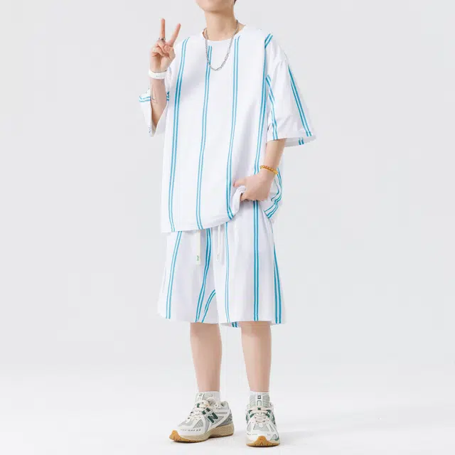 ZONEiD T