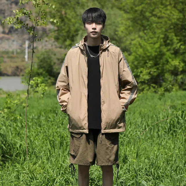 ZONEiD
