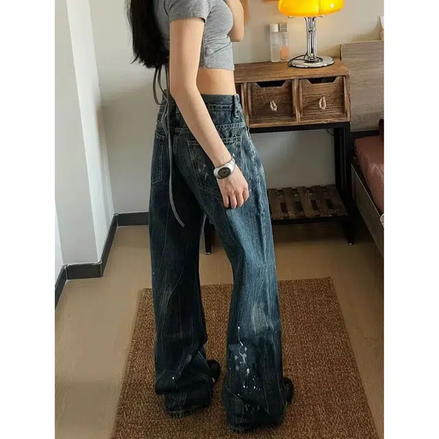 ZONEiD vibe