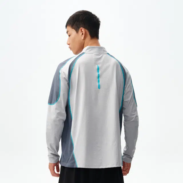ZONEiD T