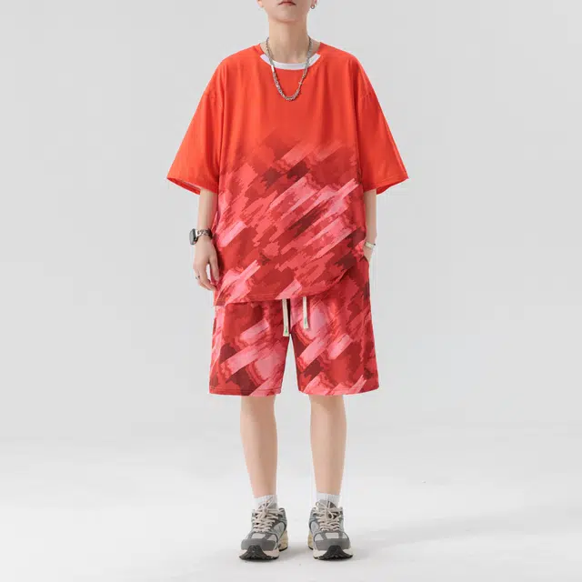 ZONEiD T