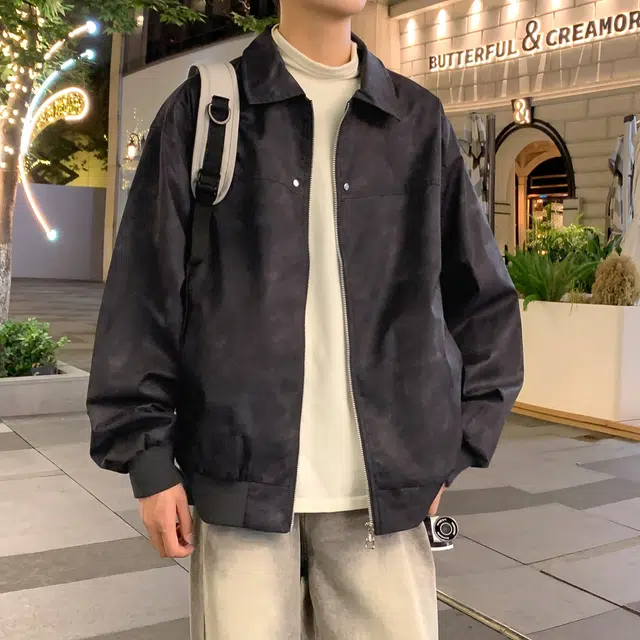 ZONEiD PU