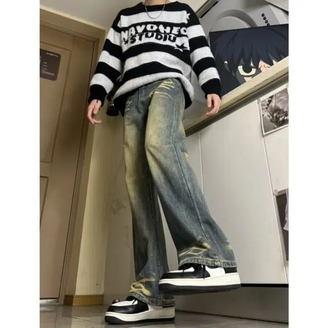 ZONEiD vibe