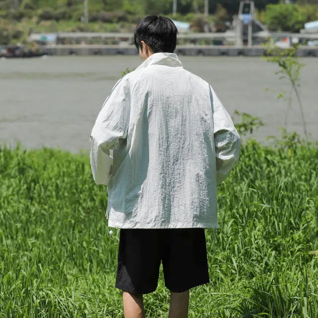 ZONEiD