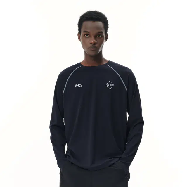 ZONEiD T