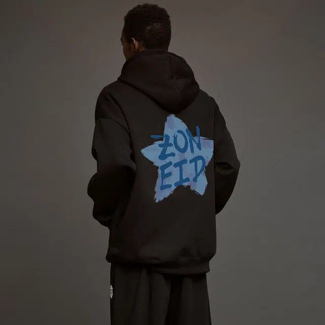ZONEiD