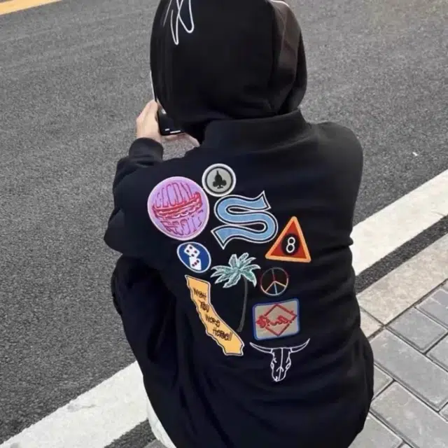ZONEiD