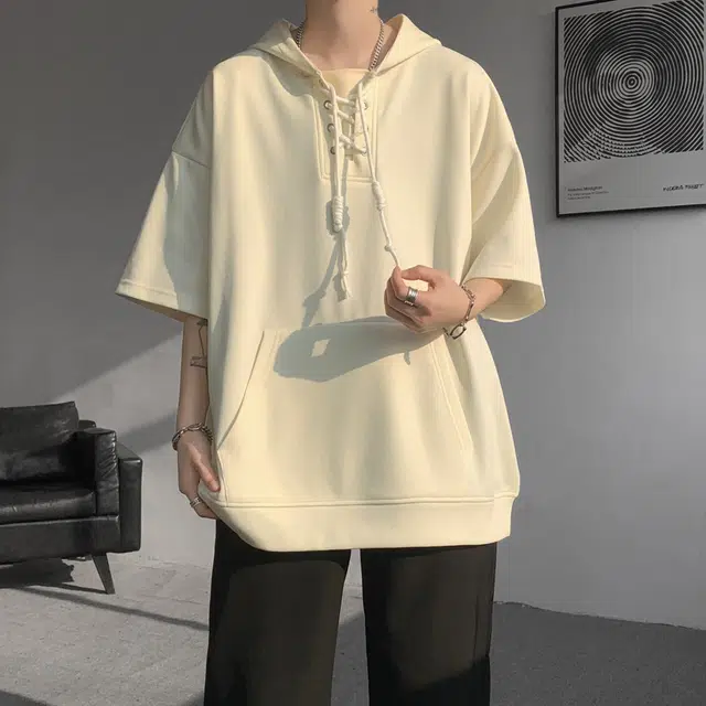 ZONEiD T