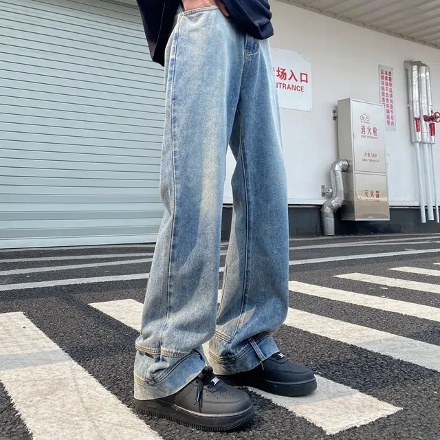 M-MAICCO
